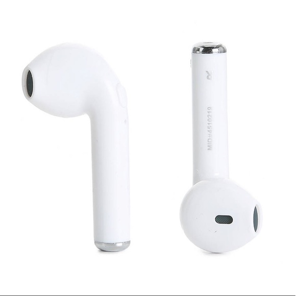 DSW Other - NEW DSW Wireless Bluetooth Earbuds